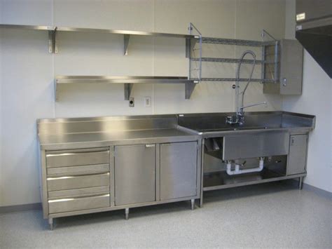 melbourne stainless steel cabinet brands|steel furniture melbourne.